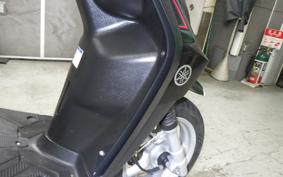 YAMAHA BW*S 125 2020