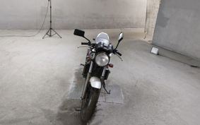 YAMAHA R1-Z 3XC
