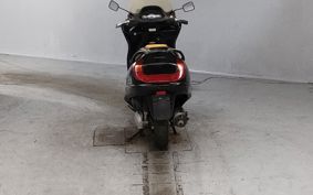 HONDA FORESIGHT MF04