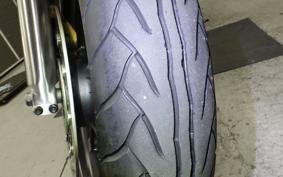 HONDA CB1300SB SUPER BOLDOR A 2008 SC54