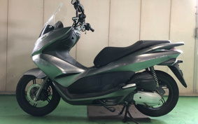 HONDA PCX 125 JF28