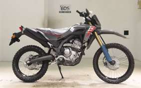 HONDA CRF250L 2024 MD47