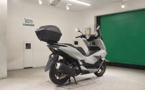 HONDA PCX 160 2022 KF47