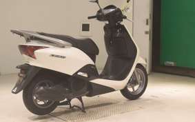 HONDA LEAD 110 2005 JF19