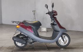 YAMAHA JOG APRIO SA11J