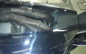 SUZUKI GSX-R1000R A 2018 DM11G