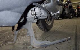 HONDA DIO CESTA GEN 2 AF68