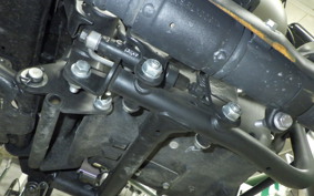 OTHER +ENFIELD CLASSIC350 2022