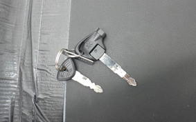 YAMAHA MAJESTY155 Gen.2 S SG52J