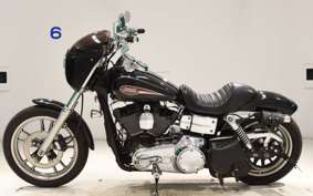HARLEY FXDLﾀﾞｲﾅﾛｰﾗｲﾀﾞｰ 2006
