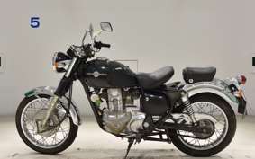 KAWASAKI ESTRELLA CUSTOM 1996 BJ250A