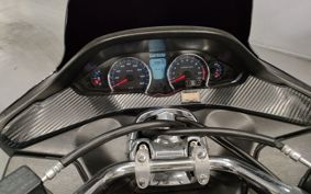 SUZUKI SKYWAVE 250S CJ46A