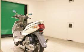 YAMAHA CYGNUS 125 X 2 2021 SE44J