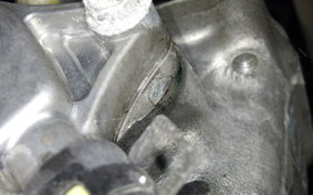 YAMAHA JOG-7 2026 AY01