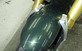 BMW R12 nine T 2024