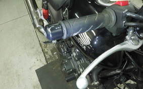 HONDA CB400SF GEN 4 A 2021 NC42