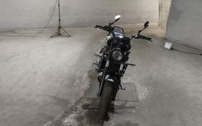 YAMAHA XSR700 2023 RM41J