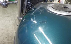 KAWASAKI ZEPHYR 750 2025 ZR750C