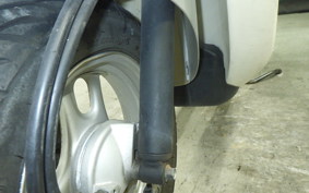 HONDA CREA SCOOPY AF55