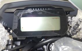 HONDA CRF250L MD47