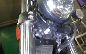 DUCATI SCRAMBLER SIXTY2 2019