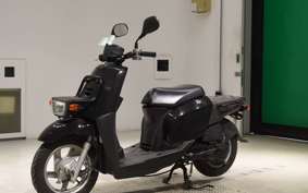 YAMAHA GEAR Gen.2 2013 UA08J