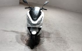 HONDA PCX 125 JF56