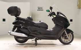 YAMAHA MAJESTY 400 2007 SH04J