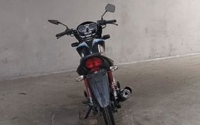 HONDA CBF125 PCJ7