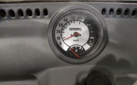 HONDA GYRO TA03