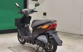 YAMAHA JOG Gen.5 2023 SA36J