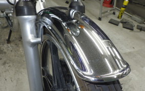 SUZUKI GN125 H 2012