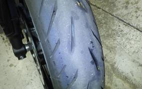 YAMAHA XSR900 2024 RN80J