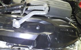 HONDA BENLY 50 2026 AA05
