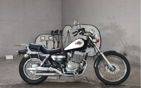 HONDA REBL MC13