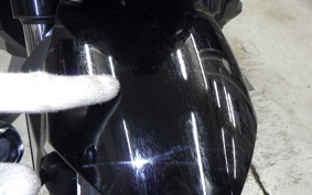HONDA X-ADV 750 2025 RH21