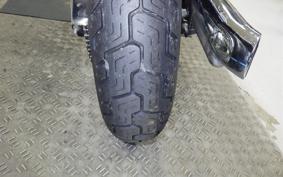 KAWASAKI VULCAN 400 Gen.2 1995 VN400A
