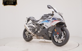 BMW S1000RR M DDC 2025