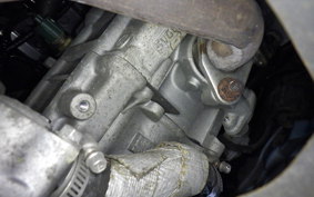 YAMAHA MAXAM 250 SG21J