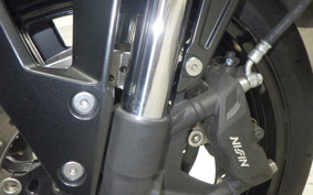 SUZUKI GSX-8S 2023 EM1AA