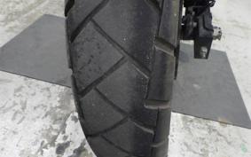 KAWASAKI VERSYS 250 X LE250D