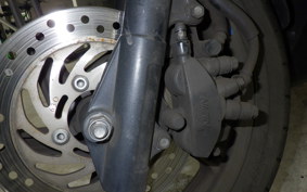 HONDA PCX 125 JF56