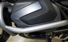 BMW R1250GS 2018