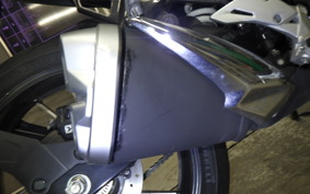 SUZUKI ｼﾞｸｻｰ250 ED22B