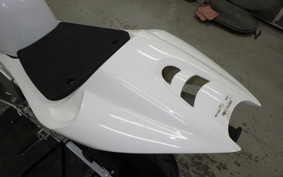 HONDA NSF100 HR01