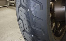 HONDA REBEL 250 S 2005 MC49