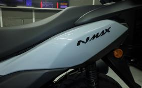 YAMAHA NMAX-3 SEL1J
