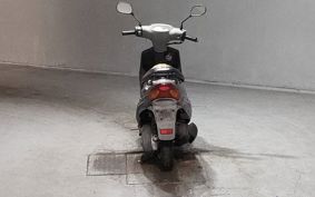 YAMAHA BJ SA24J