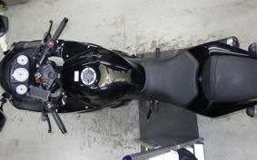 KAWASAKI NINJA 250R 1999 EX250K