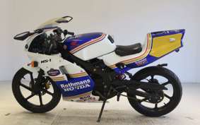 HONDA NS-1 GEN 2 AC12